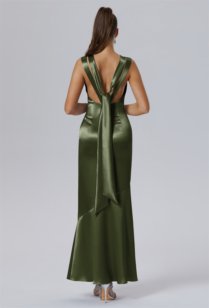 AW Celestia Dress